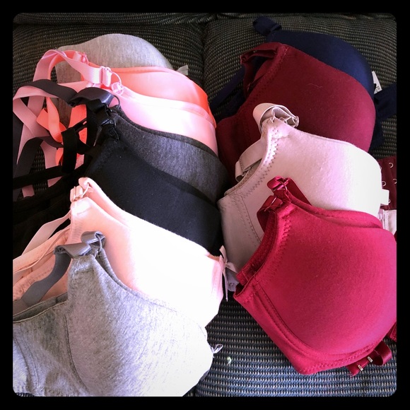 40 B bras - Picture 1 of 1